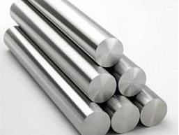 剑指决赛！U23亚洲杯：今晚日韩巅峰对决中国队23点30分力拼越南渴望再创佳绩！